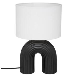 Нощна лампа atmosphera Eidel, 40 cm
