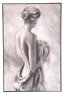 Картина atmosphera Nude, 60x90 cm