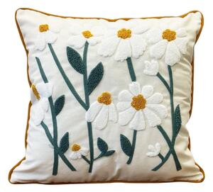 Калъфка за възглавница 43x43 cm – Mila Home