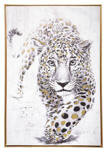 Картина atmosphera Panther, 78x118 cm