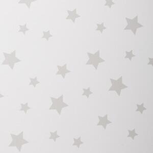 Детско столче Atmosphera Stars