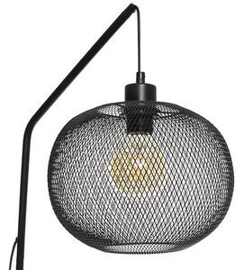 Лампион Atmosphera Emie, 157 cm