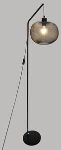 Лампион Atmosphera Emie, 157 cm