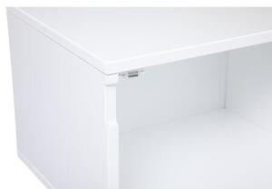 Детско нощно шкафче Atmosphera Fox, MDF