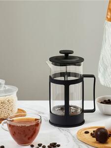 Sinsay - Кафе машина тип French Press - черeн