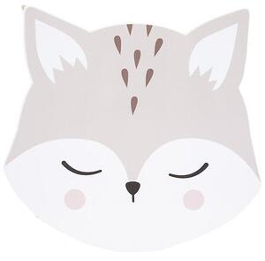Детска маса atmosphera Fox, MDF