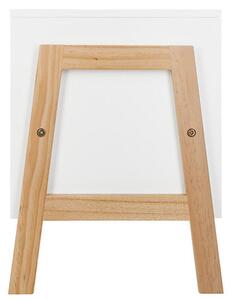 Детски шкаф за съхранение atmosphera Bazar, 40 cm