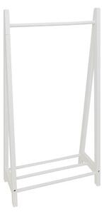 Детски гардероб atmosphera Mini, 58x115 cm
