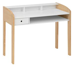 Детско бюро atmosphera Tod, MDF