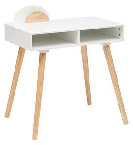 Детско бюро atmosphera Galip, MDF
