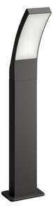 Philips - LED външна лампа SPLAY LED/4,3W/230V 2700K 60 cm IP44