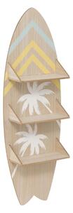 Рафт atmosphera Australia, 112 cm, MDF