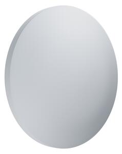 Osram-LED ORBIS таванно осветително тяло за баня със сензор, LED 15,5W/230V, Ø 30 см, IP44, бяло