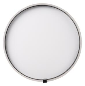 Osram - LED таванно осветително тяло DECOR CIRCLE LED/32W/230V Ø 50 см черно/бяло