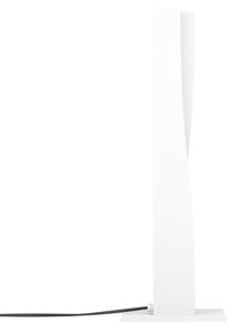 Eglo 901834 - LED RGBW димируема настолна лампа BOLOGNANO-Z LED/9W/230V, сива