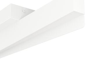 Eglo 901832 -LED RGBW Димируемо таванно осветително тяло BOLOGNANO-Z LED/13W/230V сиво