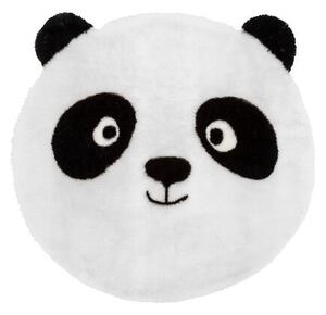 Детски килим atmosphera Panda, 100 cm