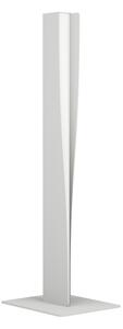 Eglo 901834 - LED RGBW димируема настолна лампа BOLOGNANO-Z LED/9W/230V, сива