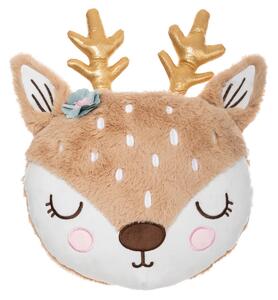 Детска възглавница atmosphera Deer