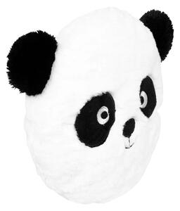 Детска възглавница atmosphera Panda, 27 cm