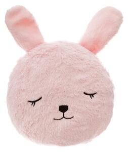 Детска възглавница atmosphera Rabbit