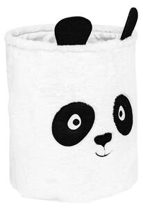 Детско кошче atmosphera Panda, 40 cm