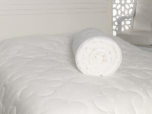 Завивка за 1 човека Бамбук 155x215 см Cottonbox