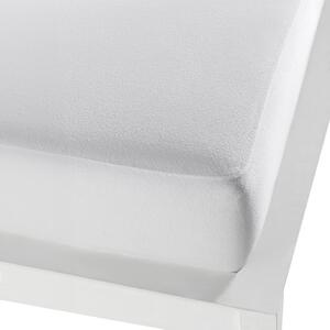 Протектор за матрак 200x200 cm Alez – Mijolnir