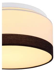 Globo 15385D - LED Лампа MAGGY LED/12W/230V