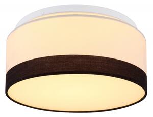 Globo 15385D - LED Лампа MAGGY LED/12W/230V