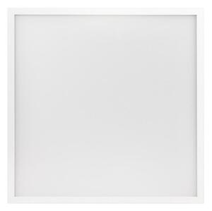 LED панел за окачен таван PROFI PLUS LED/40W/230V