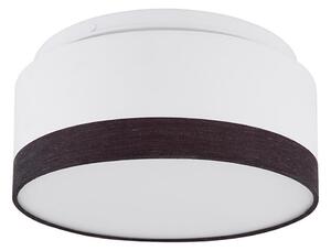 Globo 15385D - LED Лампа MAGGY LED/12W/230V