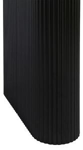 Холна маса atmosphera Olova, 120x60x45 cm, MDF