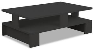 Масичка за кафе Мансу 80x50x27.5 см