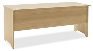 Бюро Amazon Sonoma 180x75x75 см