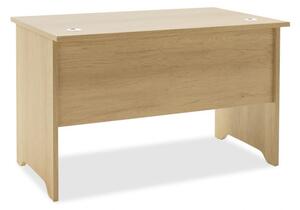 Бюро Amazon Sonoma 120x75x75 см