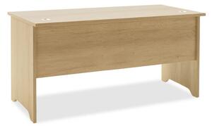 Бюро Amazon Sonoma 150x75x75 см