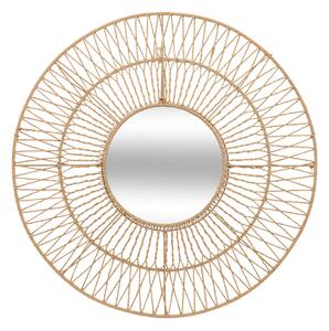 Огледало atmosphera Millie, 75 cm