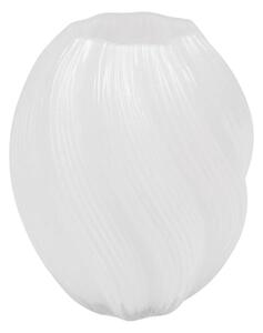 Ваза atmosphera Valma, Стъкло, 21 cm