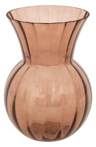 Ваза atmosphera Alais, 22 cm