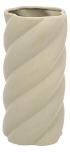 Ваза atmosphera Soa, Керамика, 30 cm