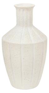 Ваза atmosphera Nolwi, 48 cm