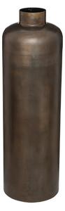 Ваза atmosphera Antique, Метал, 76.5 cm