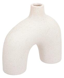 Ваза atmosphera Asy, 18 cm