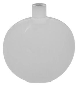 Ваза atmosphera Le Collectionneur, Керамика, 23.5 cm