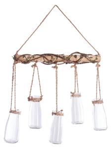 Ваза atmosphera Nomade, 65 cm