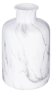 Ваза atmosphera Contemporary, 17.5 cm