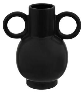 Ваза atmosphera Olme, Керамика, 22 cm