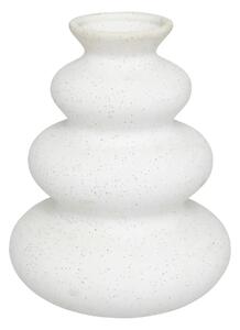 Ваза atmosphera Olme, 20 cm