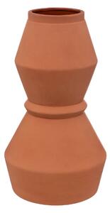 Ваза atmosphera Alicante, 30 cm